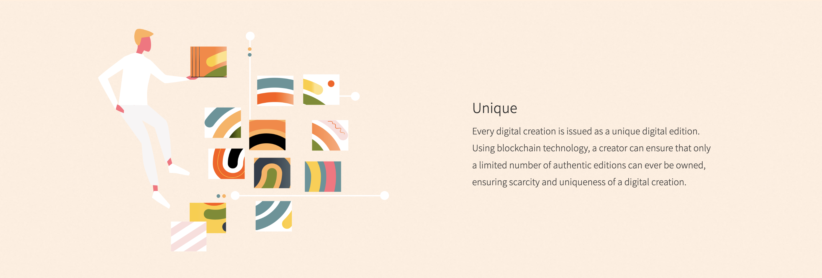 MakersPlace gallery image