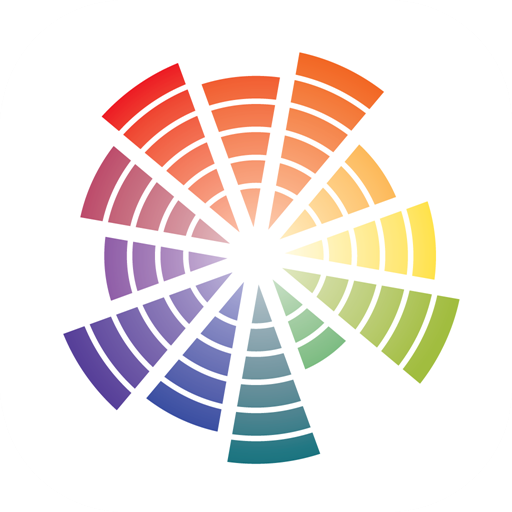 MaskOff - Product Hunt launch logo and brand identity