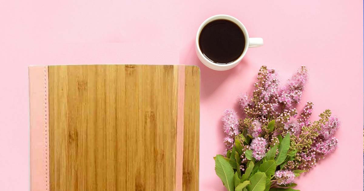 theGVA  -your sustainable Notebook gallery image