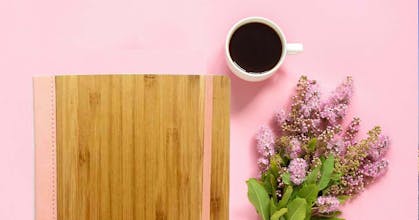 theGVA -your sustainable Notebook gallery image