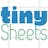 Tiny Sheets by Better Sheets