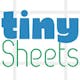 Tiny Sheets by Better Sheets