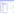Timr - A Time Tracking Software