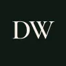 DateWell logo