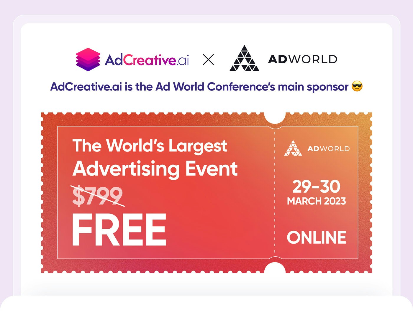 adcreative gallery image