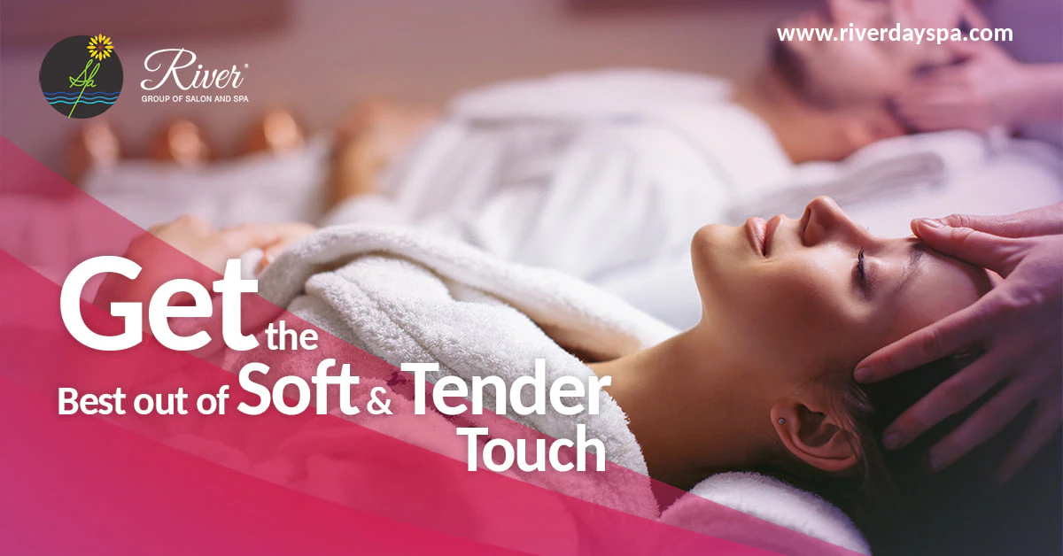 kerala ayurvedic massage female