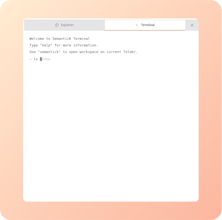 SemanticK gallery image