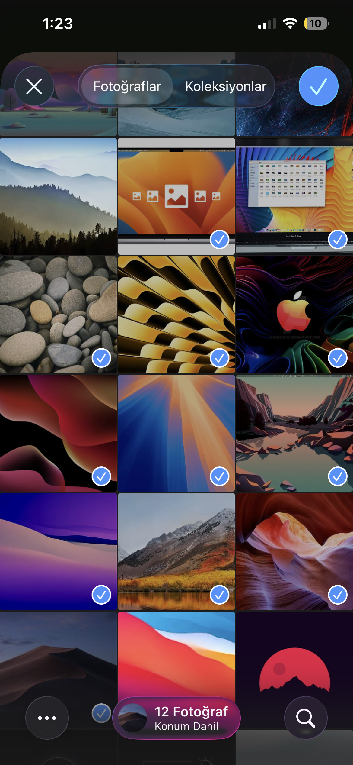 OtherDrop gallery image