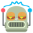 BurgeRobot