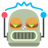 BurgeRobot