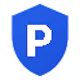 Privsen