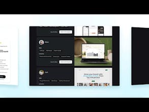 NUMI - Your AI-enabled design department gallery image