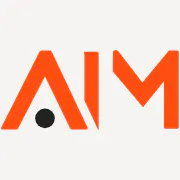 AIMarketly