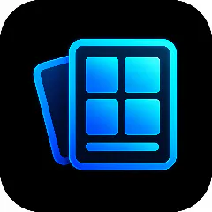 PhotoSheet Reports Pro