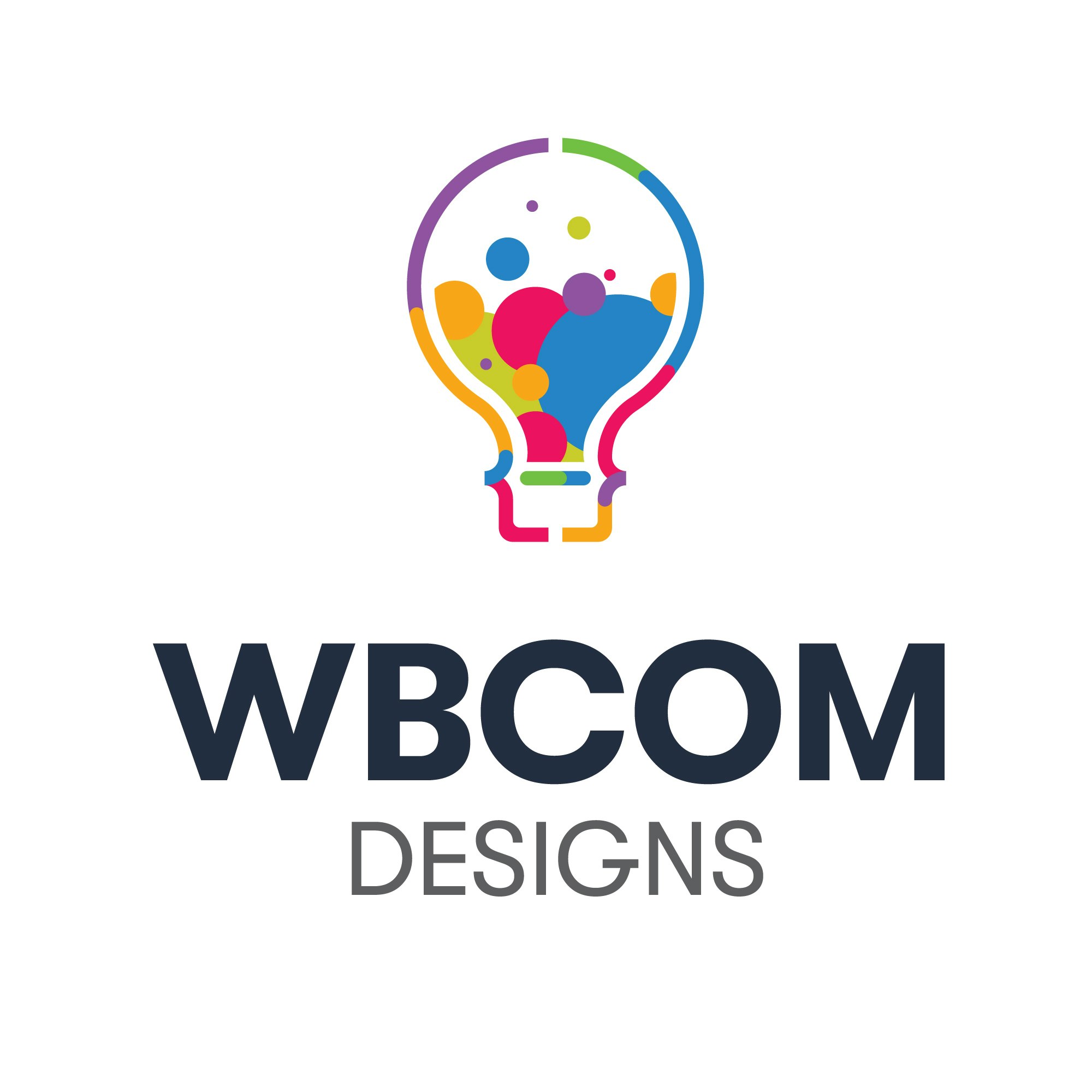Product Roadmap logo