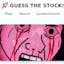Guess the Stock