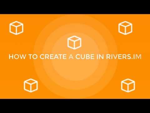 Rivers.IM v 4.0.1 gallery image