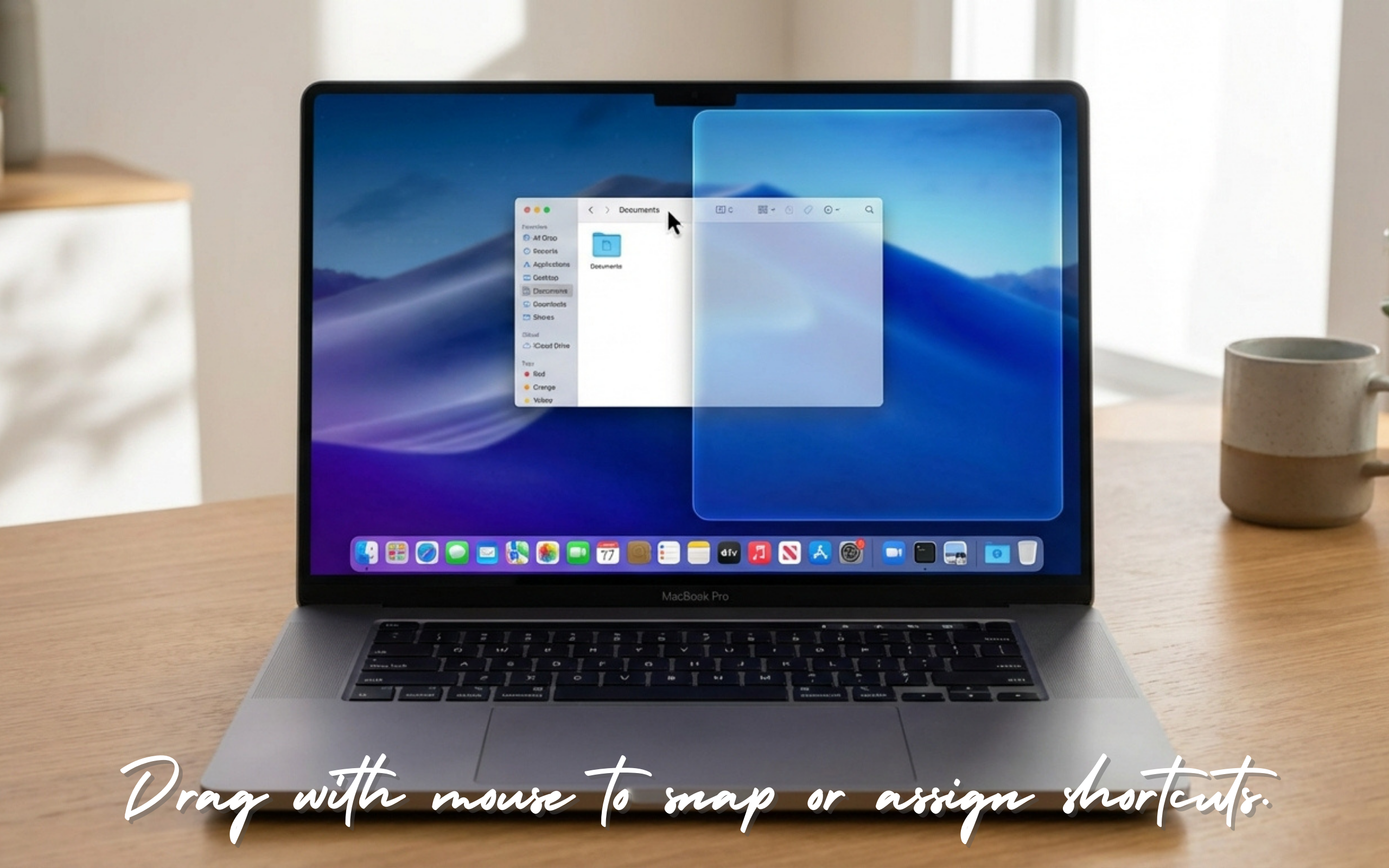 NeoTiler gallery image