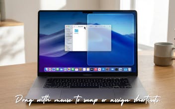 NeoTiler gallery image