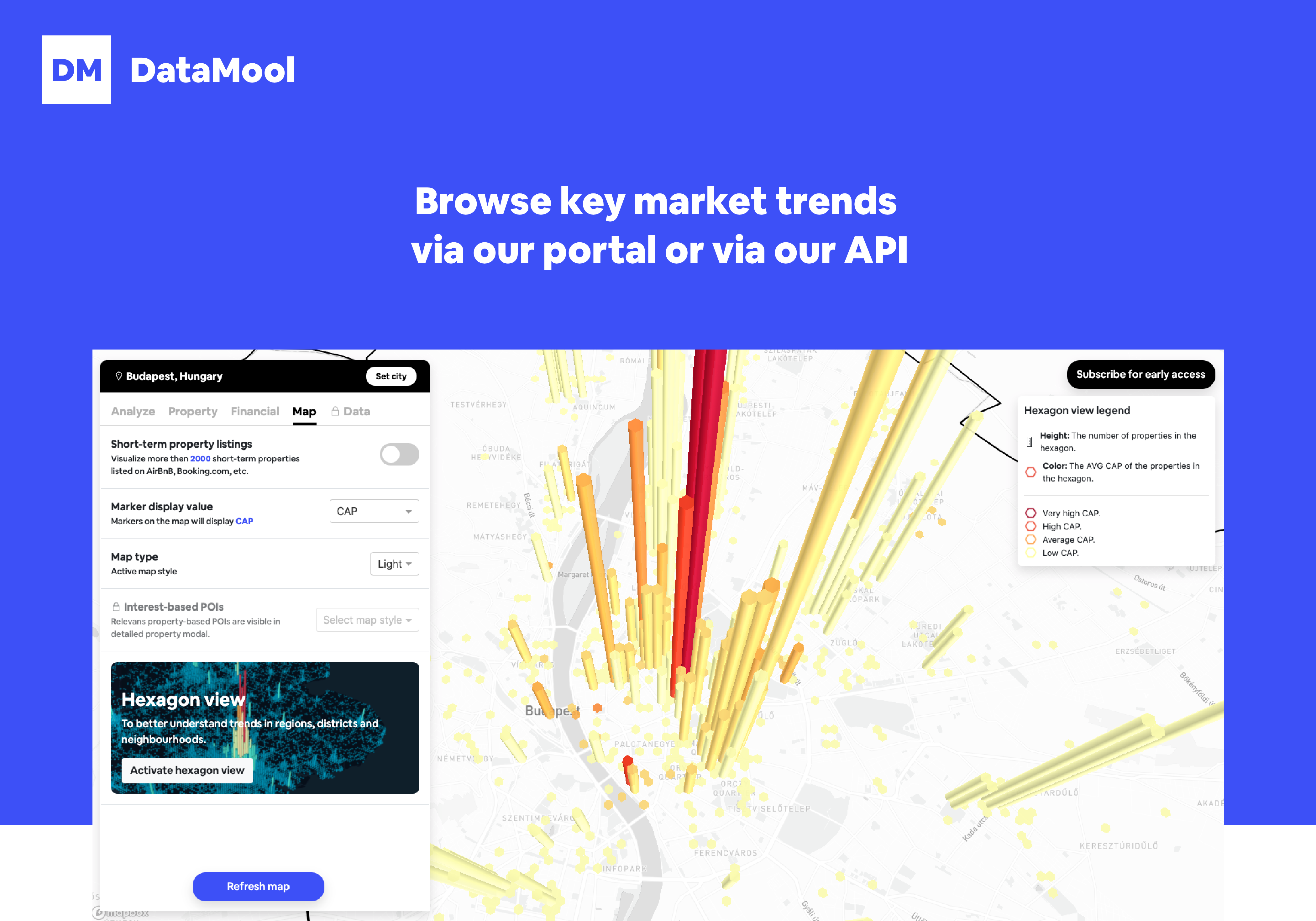 DataMool gallery image