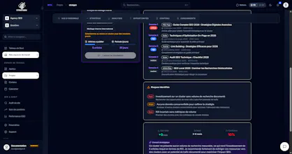 StratGen gallery image