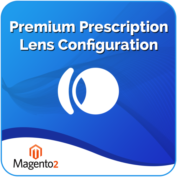 Extensión premium Magento 2