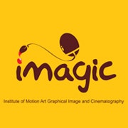Imagic Mecheda
