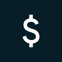 Expense Diary: Expense Tracker