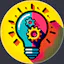 Copywriter GPT