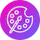 Palette