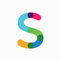 Shegby.com - To & From Airports transfer