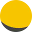 Coinsrage