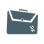 WorkIO