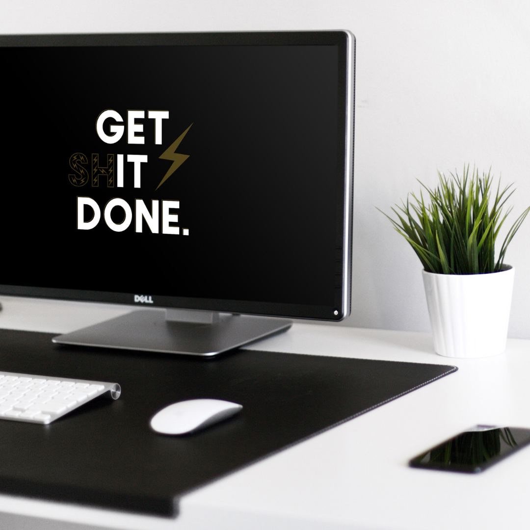 Screen Hustle gallery image