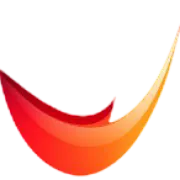 Vorx Consultancy