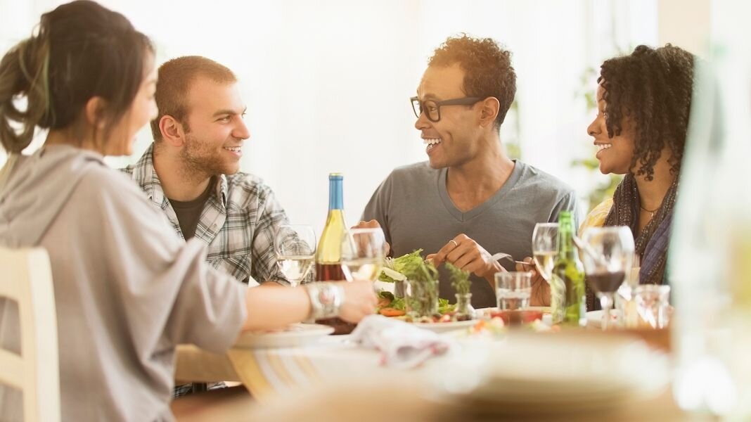 5674189a-64c3-44f2-b258-eaed6724dc1e.jpe