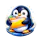 Pingu Save links from your chats
