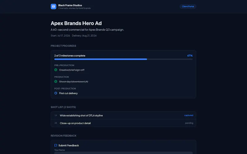 Stuvelo screenshot 6