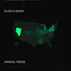US Gambling epidemic live