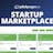 PitchPages Startup Marketplace