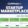 PitchPages