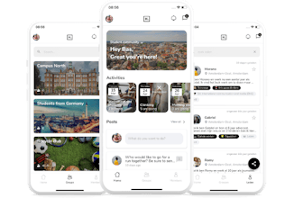 Joinby gallery image