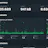 Project Wallace's Online CSS Analyzer V2