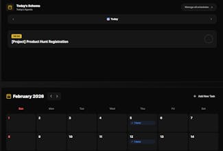 KORINOTES gallery image