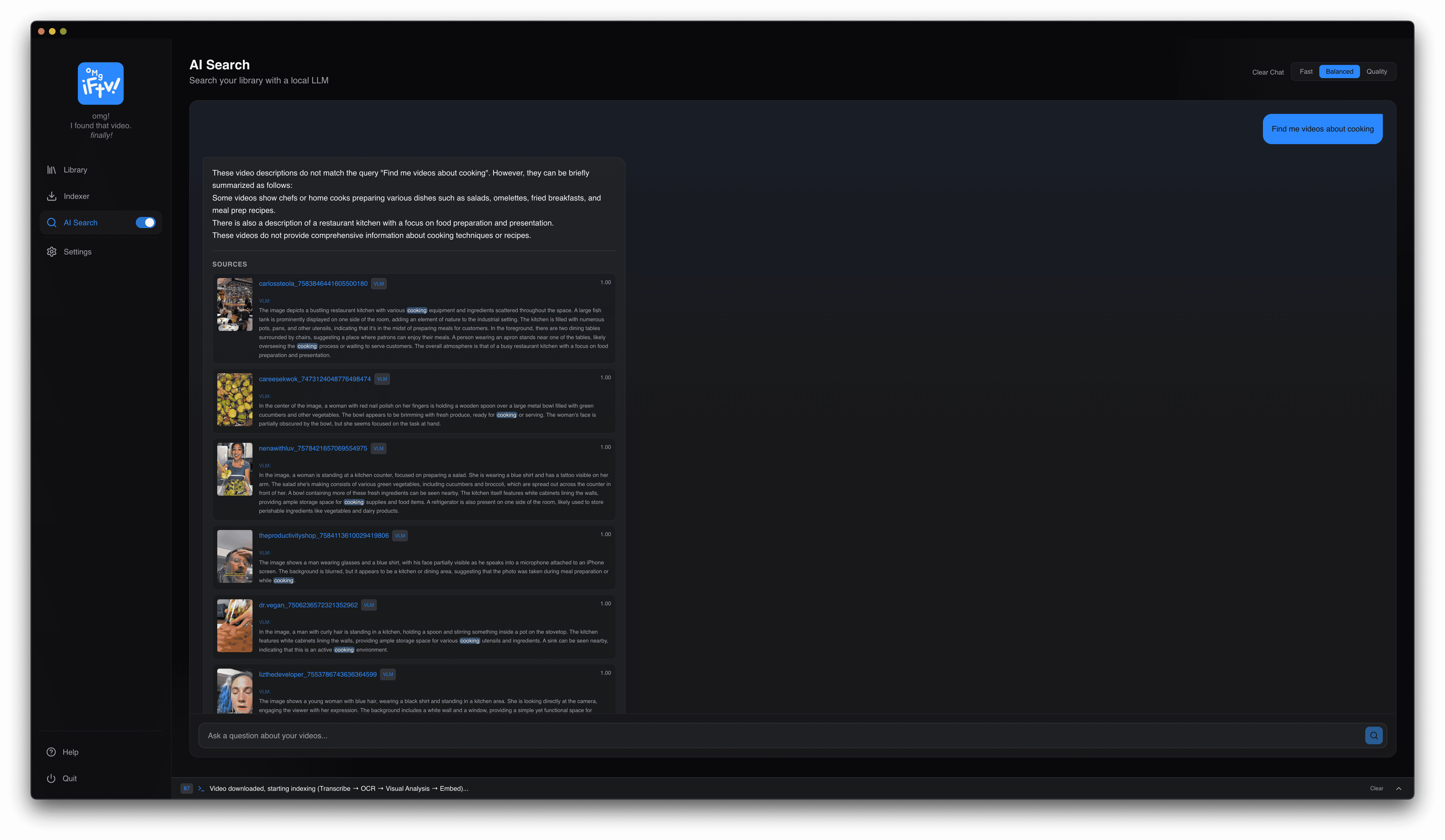 OMGiftv gallery image