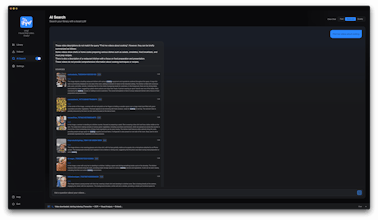 OMGiftv gallery image