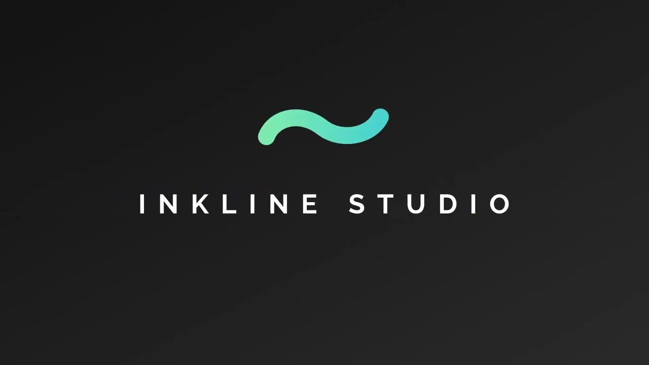 Inkline Studio gallery image