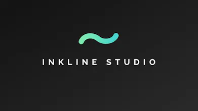 Inkline Studio gallery image