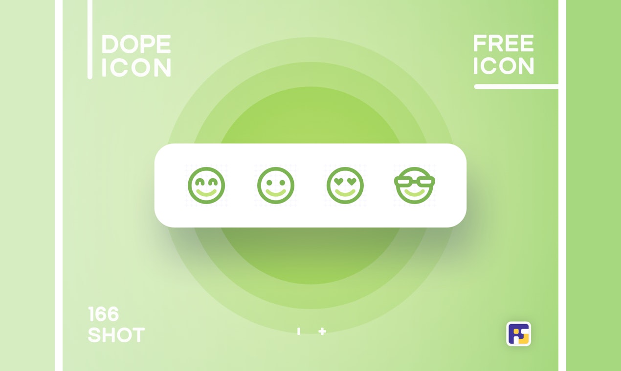 Dopeicon | Icon Pack Updated Weekly gallery image
