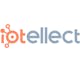Iotellect